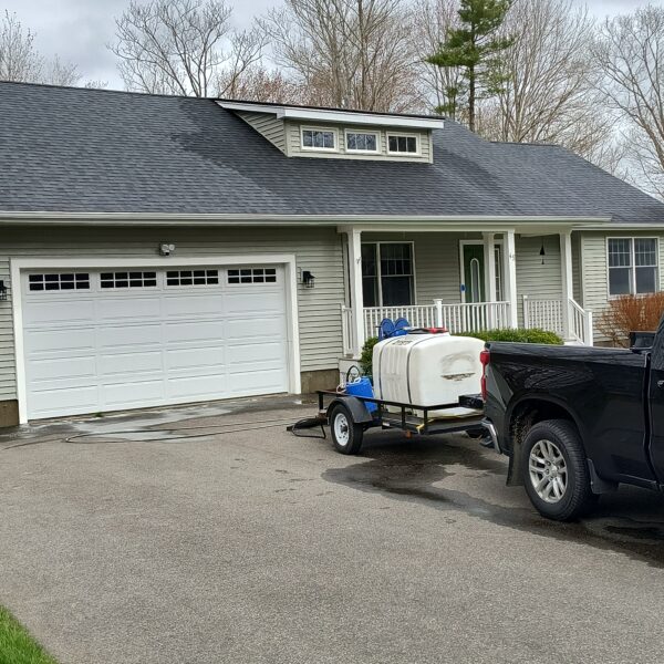 IMG_20240504_103826299_HDR