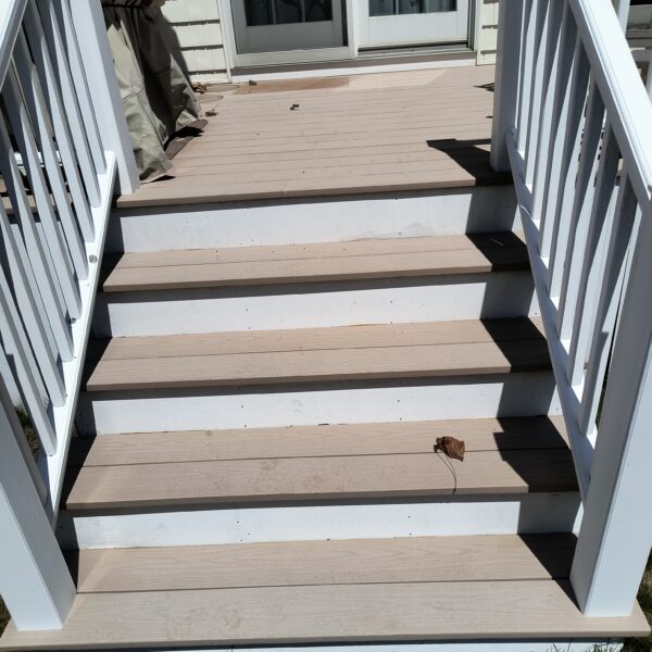 IMG_20240513_124751717