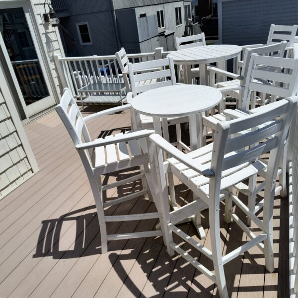 IMG_20240513_124759990_HDR