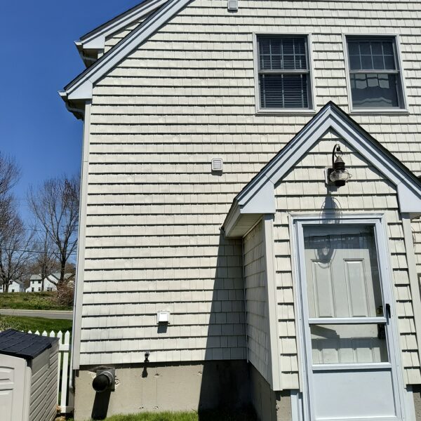 IMG_20240513_124810693_HDR