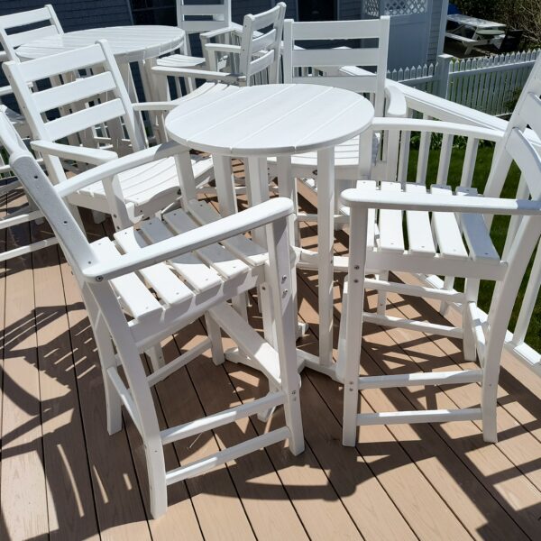 IMG_20240513_134132014_HDR