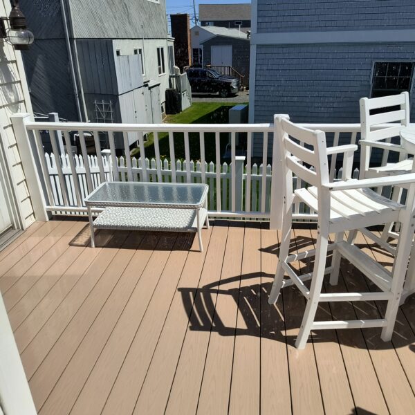 IMG_20240513_134146875_HDR