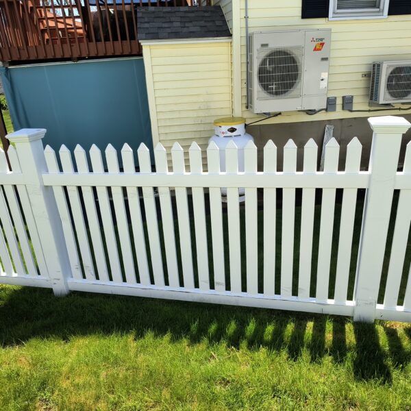 IMG_20240513_134246737