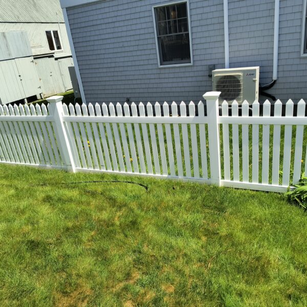 IMG_20240513_134257809