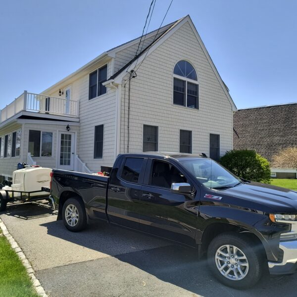 IMG_20240513_140810234_HDR