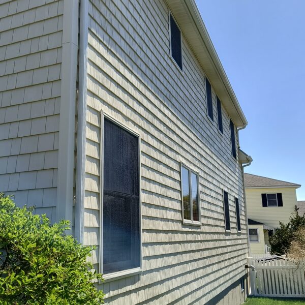 IMG_20240513_140844773_HDR