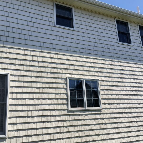 IMG_20240513_140854278_HDR