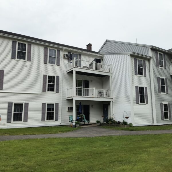 IMG_20240515_134901666