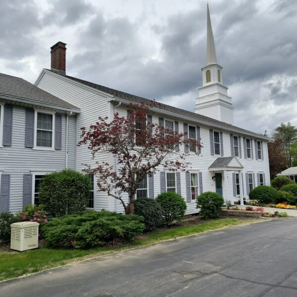 IMG_20240515_140030035_HDR