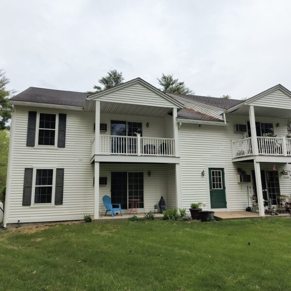 IMG_20240515_140453577