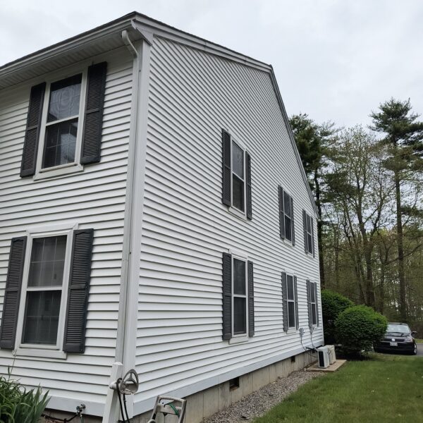 IMG_20240515_140539958