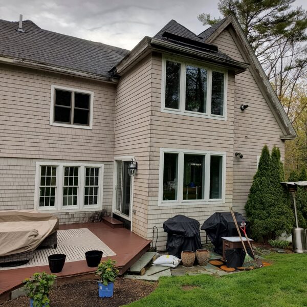 IMG_20240518_085303404_HDR