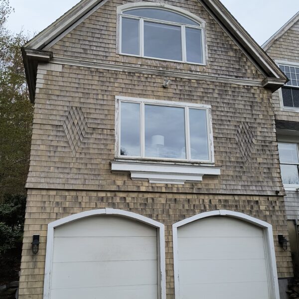 IMG_20240518_085702218